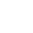 ship