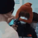 aseungminpoopgun