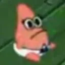 ummm