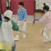 achangjinhypeboy