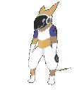 furry_defaultdance Discord emoji