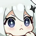 PaimonStare PaimonStare