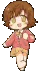 MioWalk MioWalk