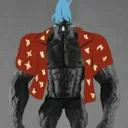 cuttyflam