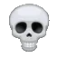 skullols skullols