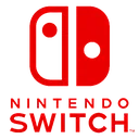 switch