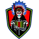 HV_CH13Frunn1ngT4rg37