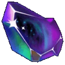 RP_awkstone Discord emoji