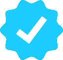 Rainbow_Verified