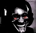 mario666devil Discord Emoji
