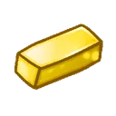 premium Discord Emoji