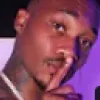 shhh
