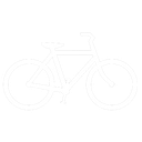 :mtbWHITE: