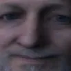 hank