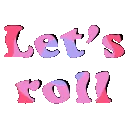 BB_LetsRoll
