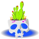 HV_caten8 Discord Emoji