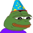 6669feelsbirthdayman1