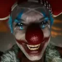 JokerBuggy