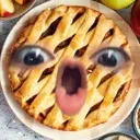 emoji_113