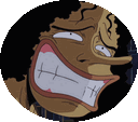 CondorianoKek Discord Emoji