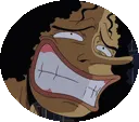 CondorianoKek