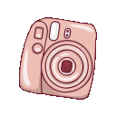 5344pinkpolaroid