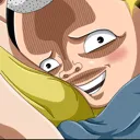Momocreep