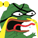 QueenReeeee Discord Emoji