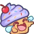 airwricclol