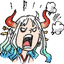 YamatoPressed Discord Emoji