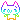 Rainbowcat1 Discord Emoji