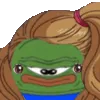 PuddingO