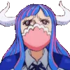 UltiWhy
