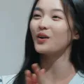 airohaclap
