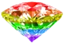 1677_Diamond_Rainbow