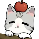 CatHappy