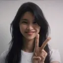 yunahpeace