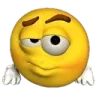 what