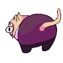 NecoArc_shaker