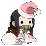 nezuko_navidad