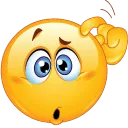 confusedmf_c confusedmf_c