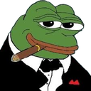cc6 Discord Emoji from AppGallery Fans Mena