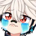 ToshiruzCrying