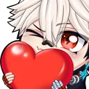 ToshiruzHeart