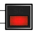 RedFlag