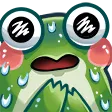 FrogSweat