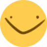 AwkSmile AwkSmile