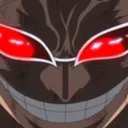 evil