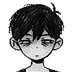 RP_saintedslavedprsd Discord emoji