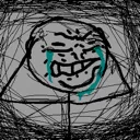 whenrelease